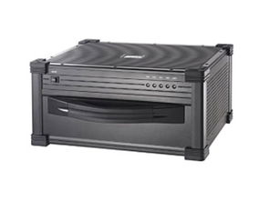 特種裝備網通信設備產品頻道 全球領先的特種裝備行業電商門戶的通訊核心